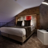 Val Thorens - Hotel Koh-I-Nor